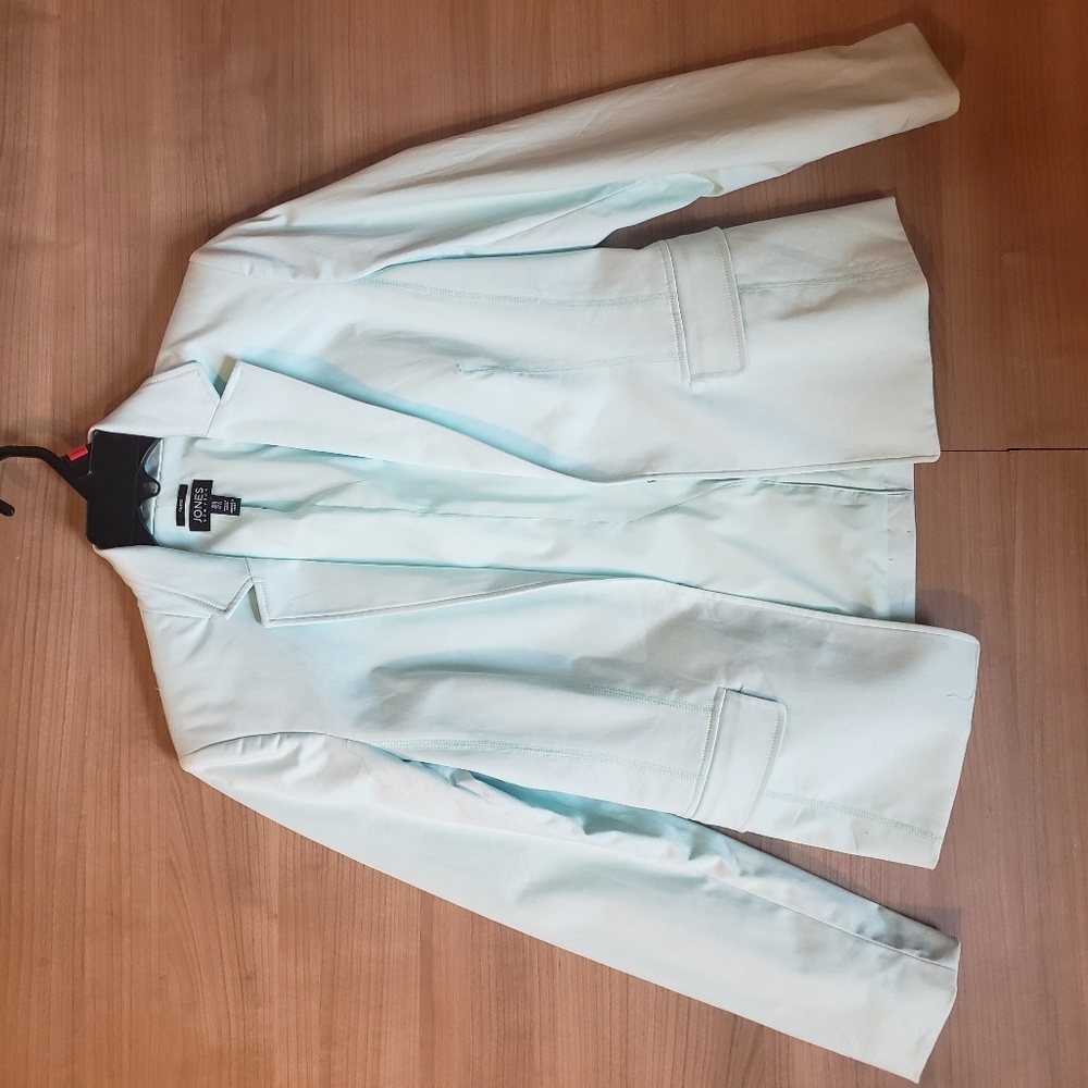 Jones NY Blazer